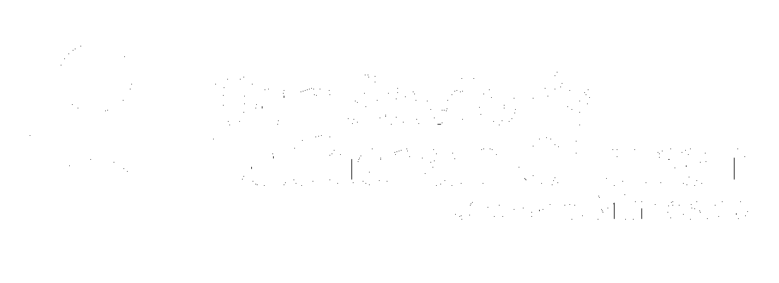 Our Savior's Lutheran Church
