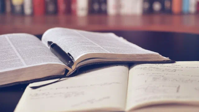 Confirmation Curriculum Now Online