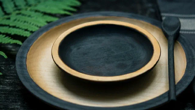What is Fasting, anyway?