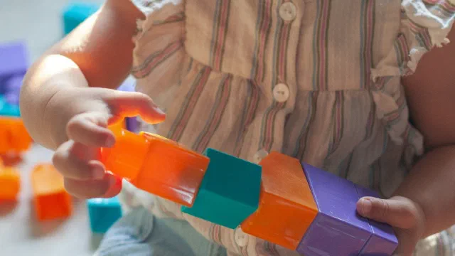 Make Worship More Fun!