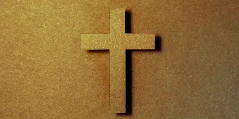 Cover art — Sermons