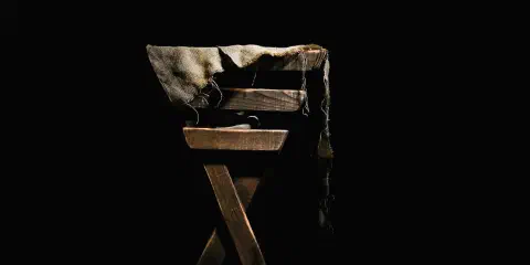 Cover art — Sermons